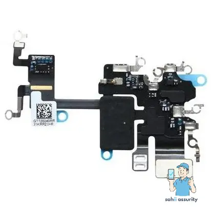 Wifi Flex Cable for Apple iPhone 14 Plus